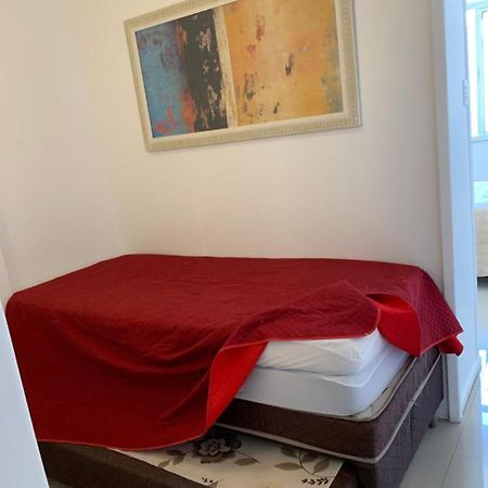 Adolfo Paiva Apartment Rio de Janeiro Dış mekan fotoğraf