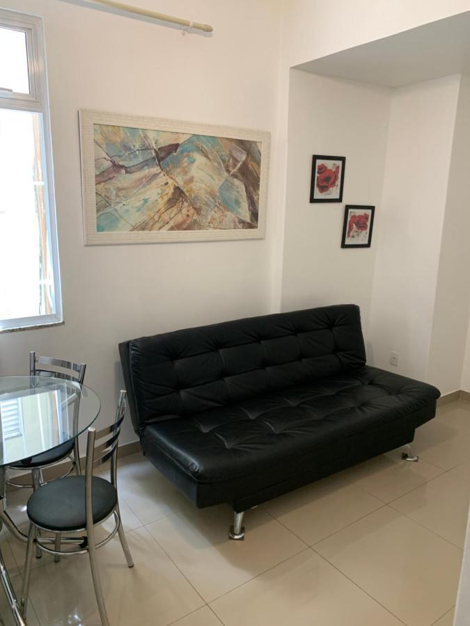 Adolfo Paiva Apartment Rio de Janeiro Dış mekan fotoğraf