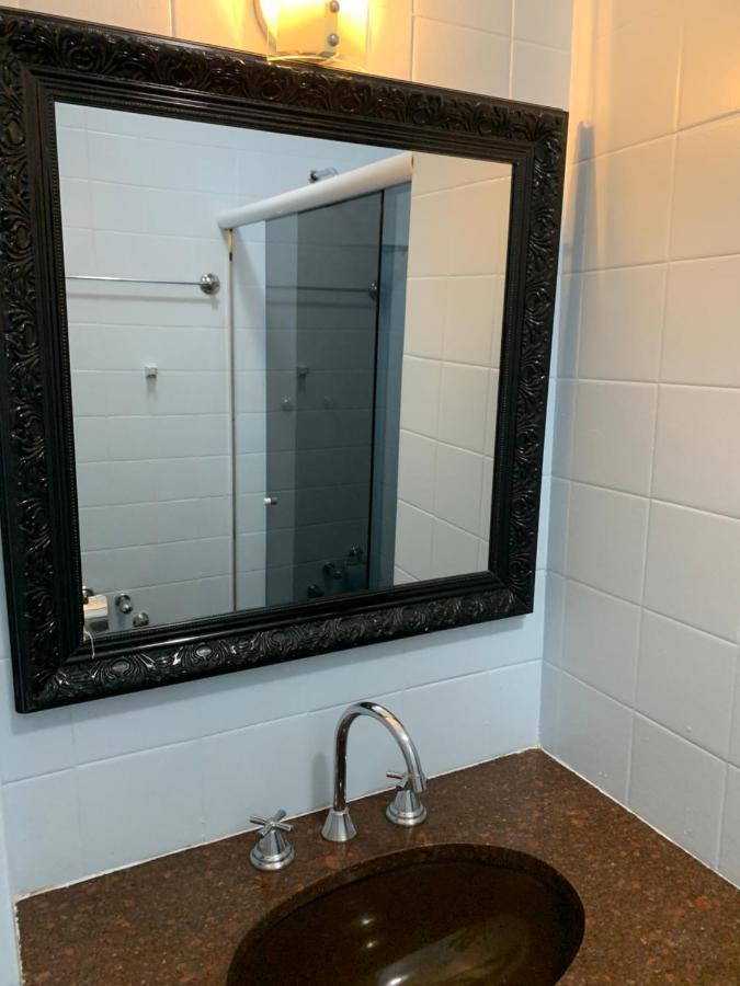 Adolfo Paiva Apartment Rio de Janeiro Dış mekan fotoğraf